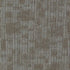 Mohawk Cool Calm Tile 2B119 Intuition 948