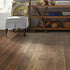 Anderson Hardwood Copper 12000 Palo Duro 5 AA784