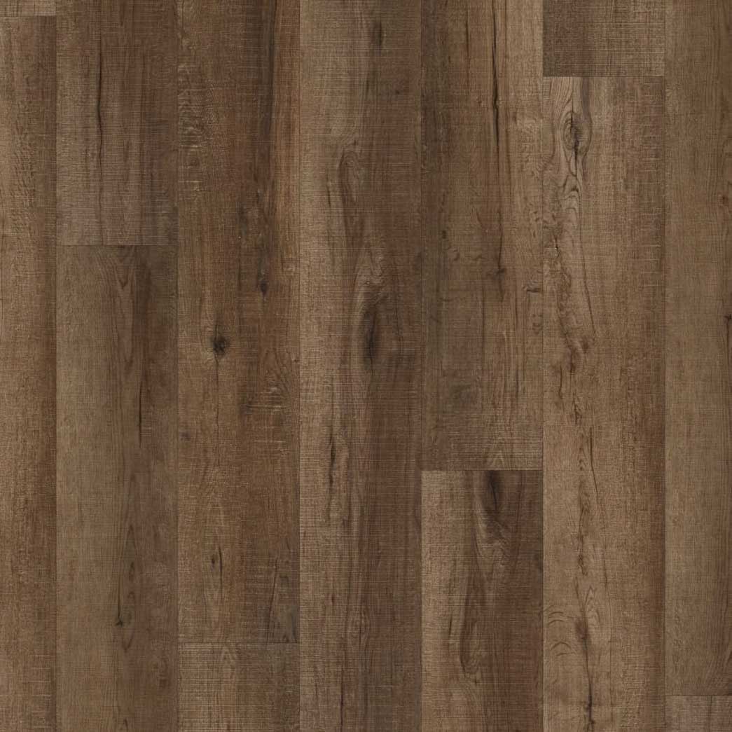 CoreTec Pro Plus VV017 Chandler Oak 01011