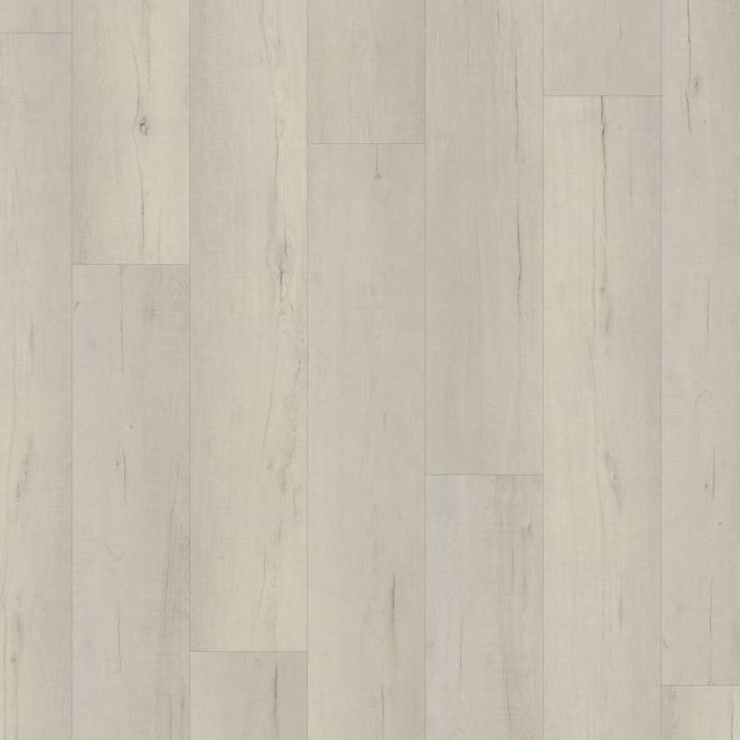 CoreTec Pro Plus VV017 Quincy Oak 01018