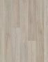 CoreTec Plus Premium VV458 Spirit Oak 02706