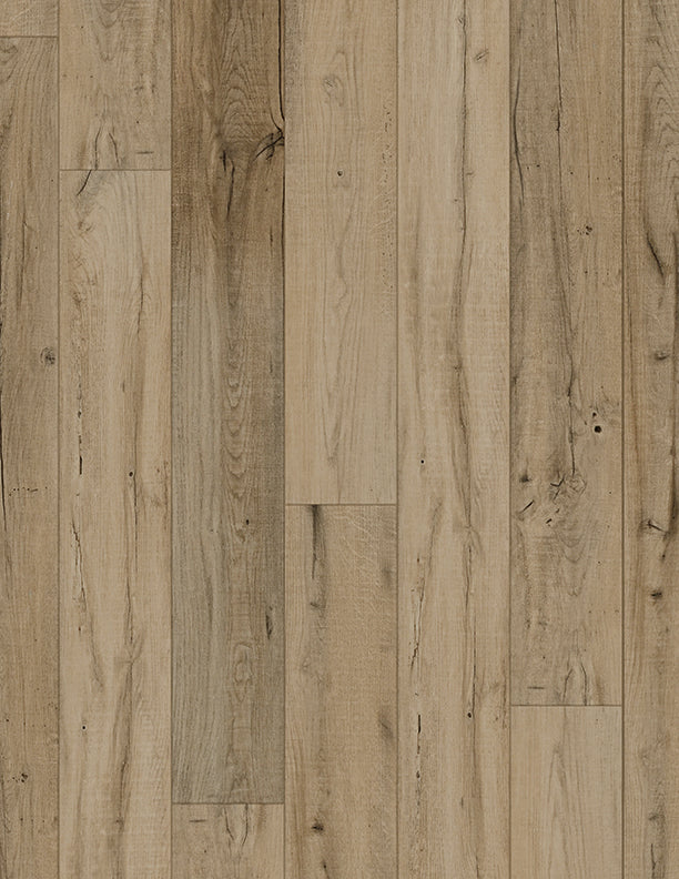 CoreTec Plus Premium VV458 Spirit Oak 02706 2