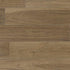 Coretec-Advanced-Plus-LVP-VV674-03013-Ansley-Walnut-Swatch