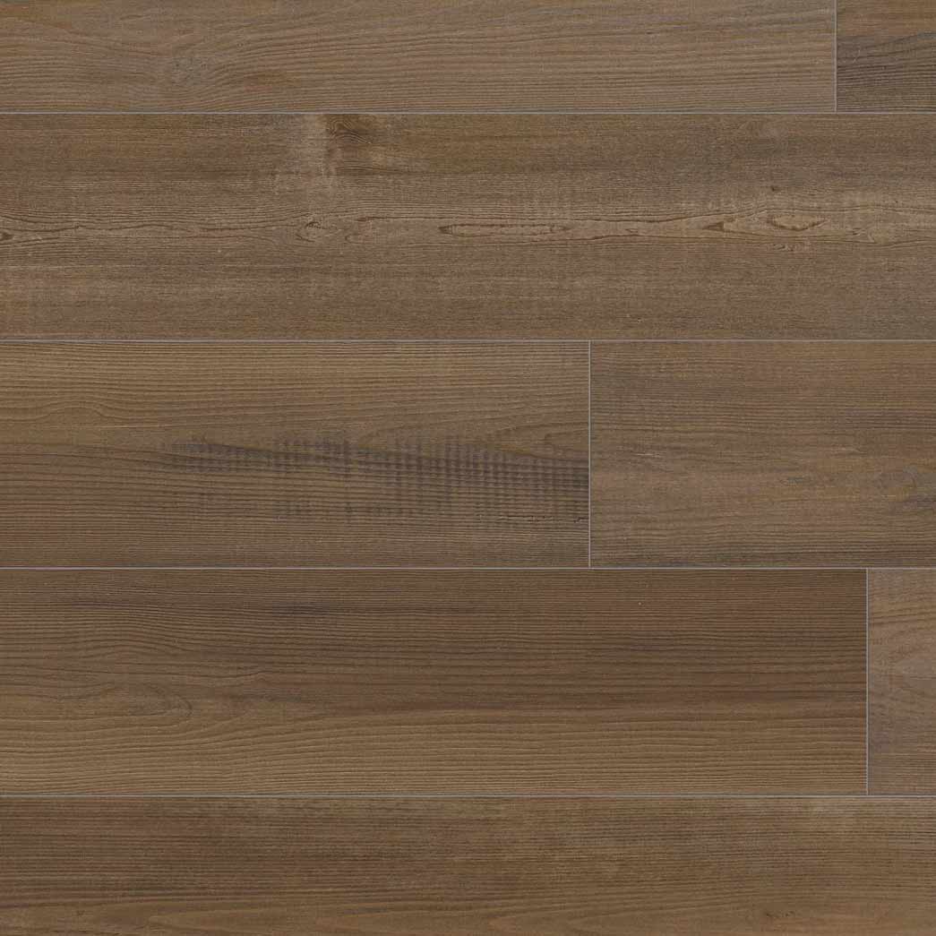 Coretec-Advanced-Plus-LVP-VV674-03014--Claverton-Pine-Swatch