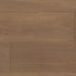 Coretec-Advanced-Plus-LVP-VV674-04014-Hastings-Walnut-Swatch