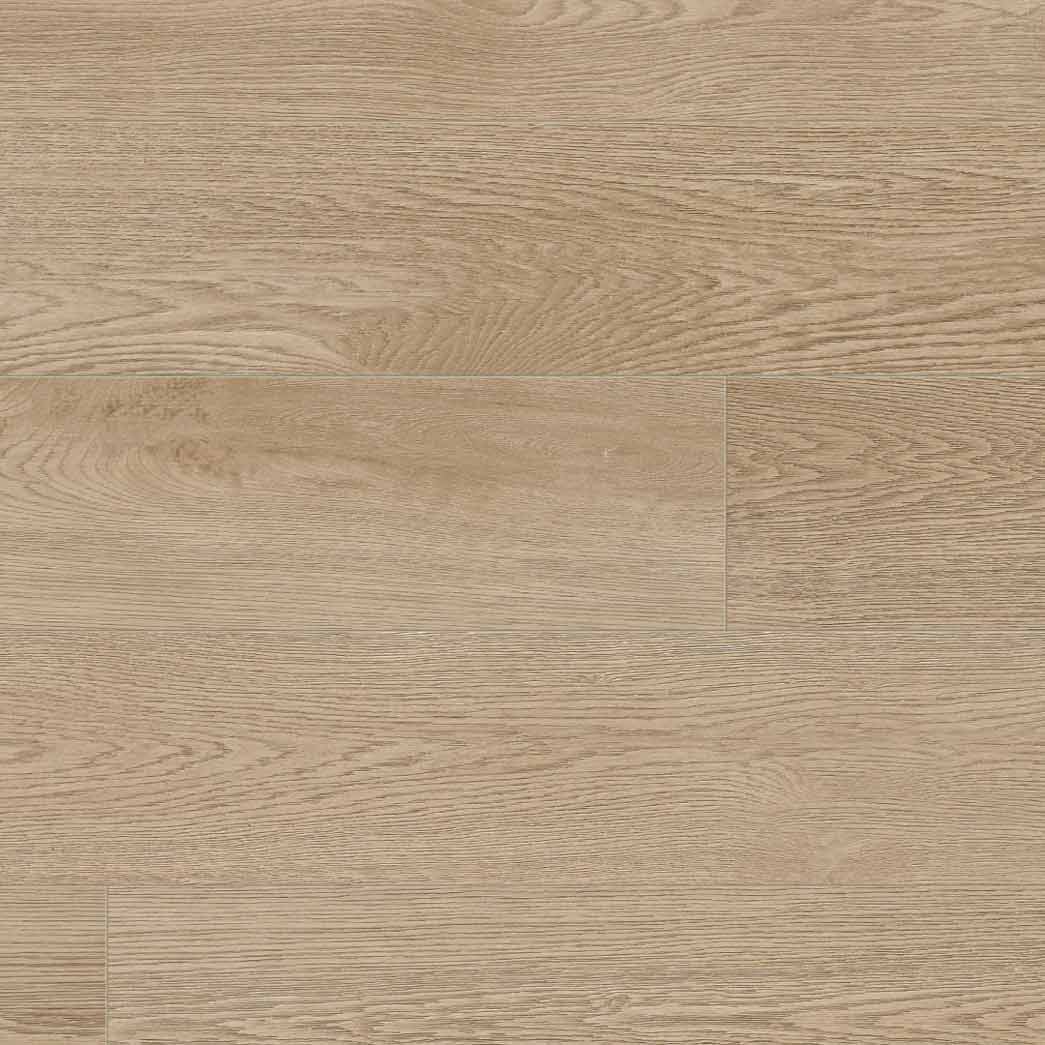 Coretec-Advanced-Plus-LVP-VV674-05014-Morningside-Oak-Swatch