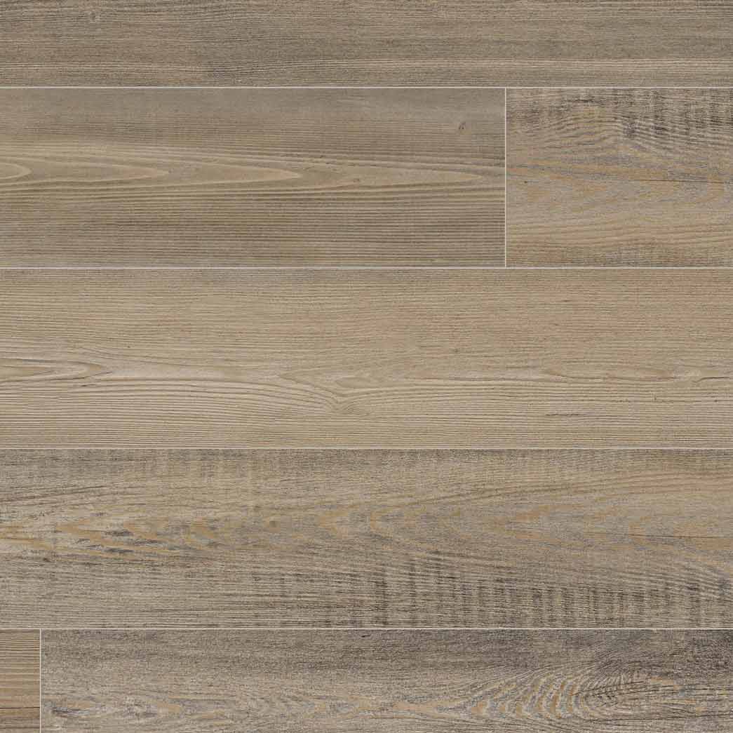 Coretec-Advanced-Plus-LVP-VV674-06009-Telford-Pine-Swatch