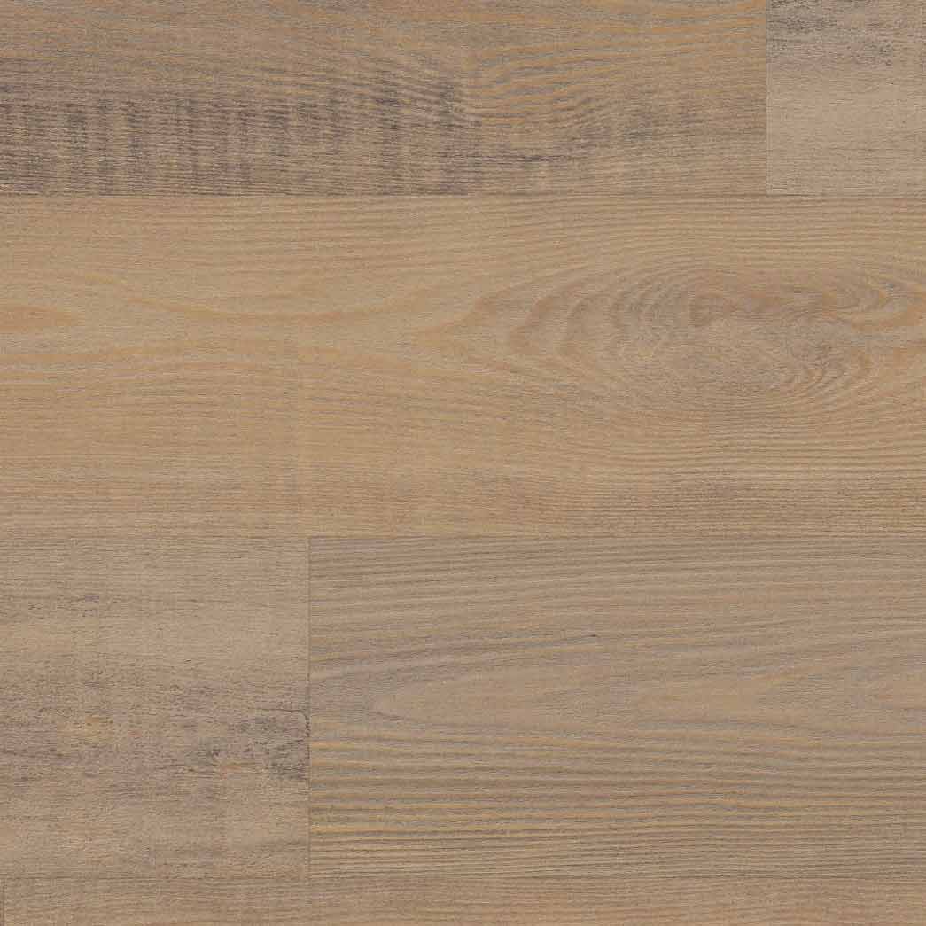 Coretec-Advanced-Plus-LVP-VV674-07014-Privet-Pine-Swatch