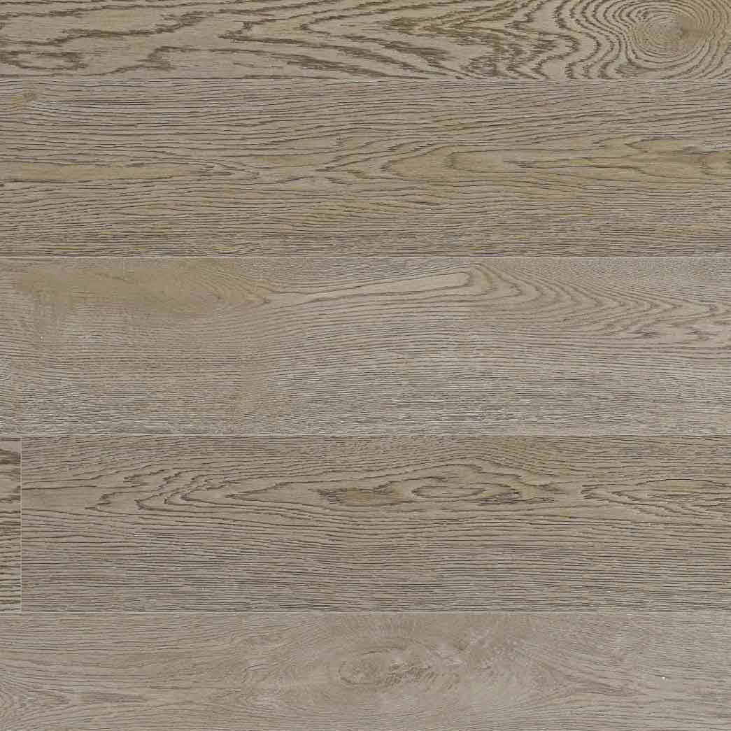 Coretec-Advanced-Plus-LVP-VV674-07016-Norwood-Oak-Swatch