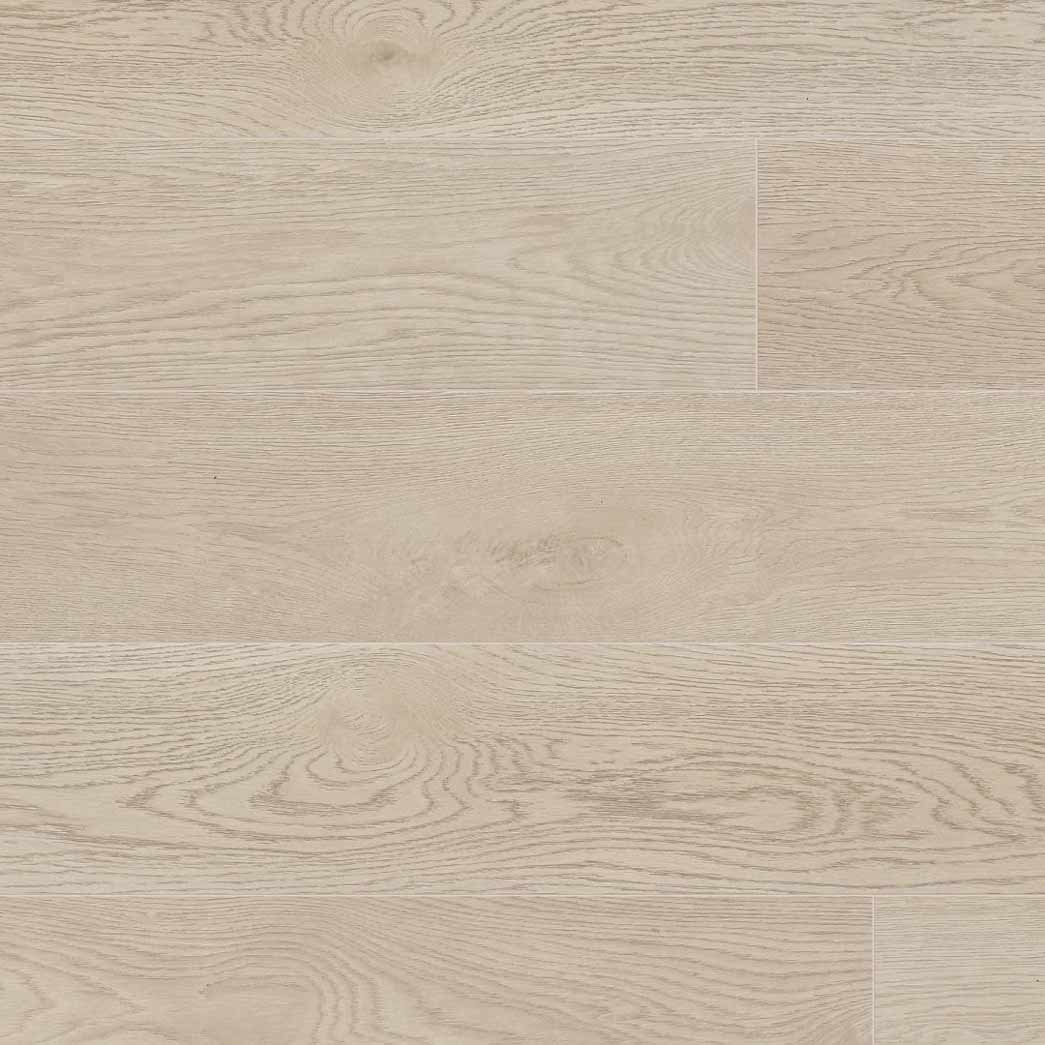 Coretec-Advanced-Plus-LVP-VV674-08003-Charter-Oak-Swatch