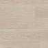 Coretec-Advanced-Plus-LVP-VV674-08003-Charter-Oak-Swatch