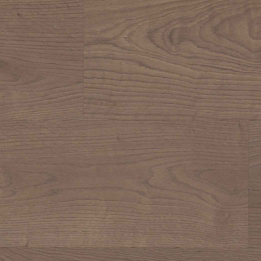 Coretec-Advanced-Plus-LVP-VV675-03015-Suffolk-Oak-Swatch