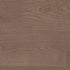 Coretec-Advanced-Plus-LVP-VV675-03015-Suffolk-Oak-Swatch