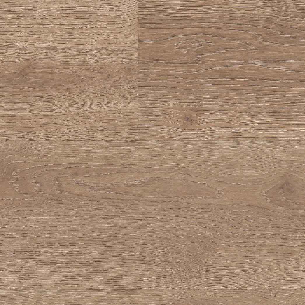 Coretec-Advanced-Plus-LVP-VV675-05017-Savoy-Oak-Swatch