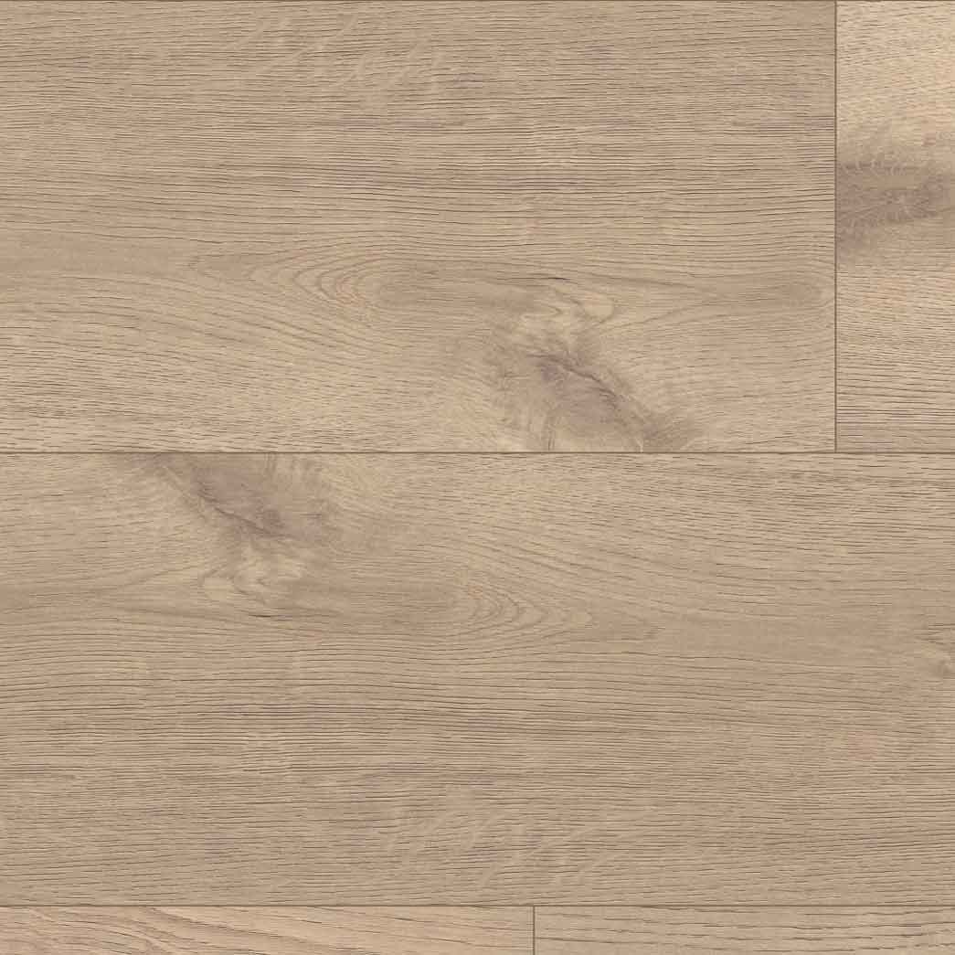 Coretec-Advanced-Plus-LVP-VV675-05018-Pronto-Oak-Swatch