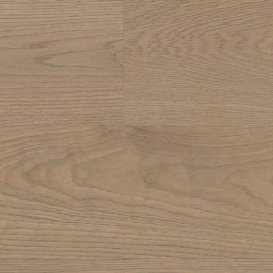 Coretec-Advanced-Plus-LVP-VV675-05019-Waverly-Oak-Swatch