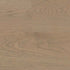 Coretec-Advanced-Plus-LVP-VV675-05019-Waverly-Oak-Swatch