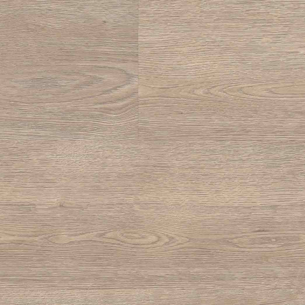 Coretec-Advanced-Plus-LVP-VV675-05020-Wythe-Oak-Swatch