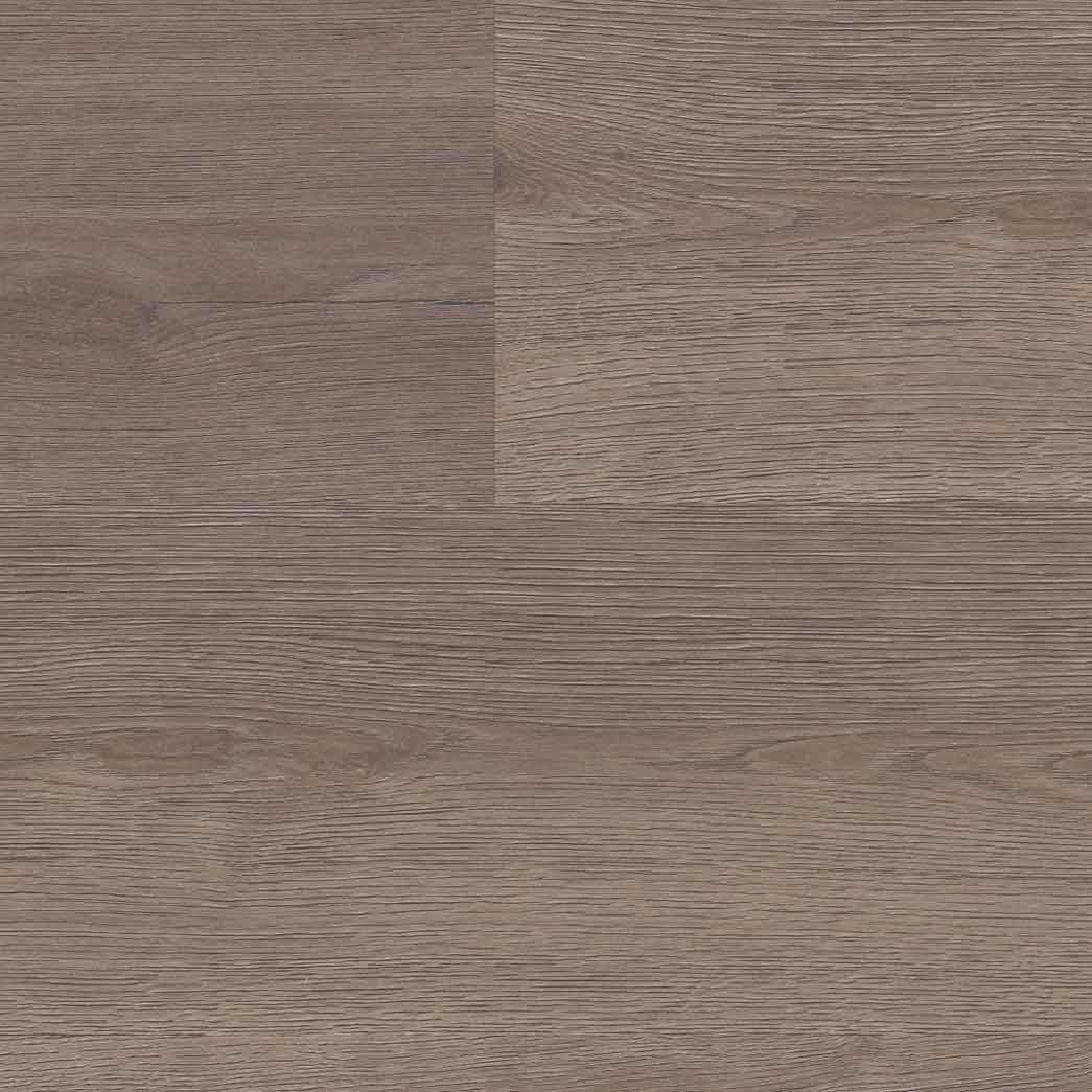 Coretec-Advanced-Plus-LVP-VV675-06011-Heyward-Oak-Swatch