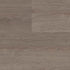 Coretec-Advanced-Plus-LVP-VV675-06011-Heyward-Oak-Swatch