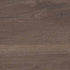 Coretec-Grande-LVP-VV662-03003-Grande-Willis-Oak-Swatch