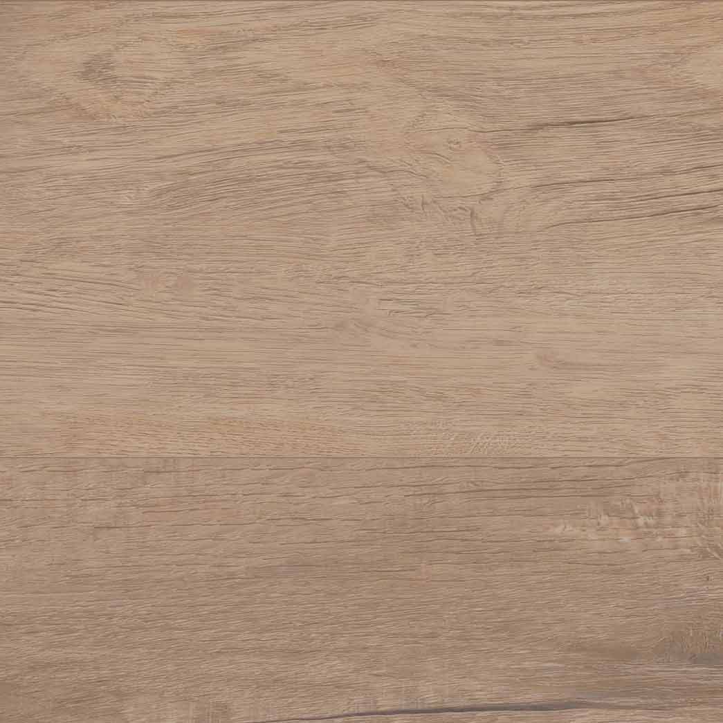 Coretec-Grande-LVP-VV662-04011-Grande-Goldin-Oak-Swatch