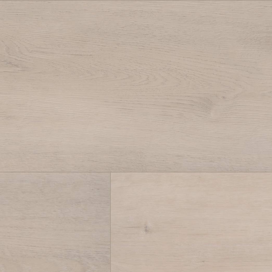 Coretec-Grande-LVP-VV662-05016-Grande-Empire-Oak-Swatch