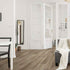 Coretec-Grande-LVP-VV662-07012-Grande-Marina-Oak-Room-Scene