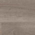 Coretec-Grande-LVP-VV662-07012-Grande-Marina-Oak-Swatch