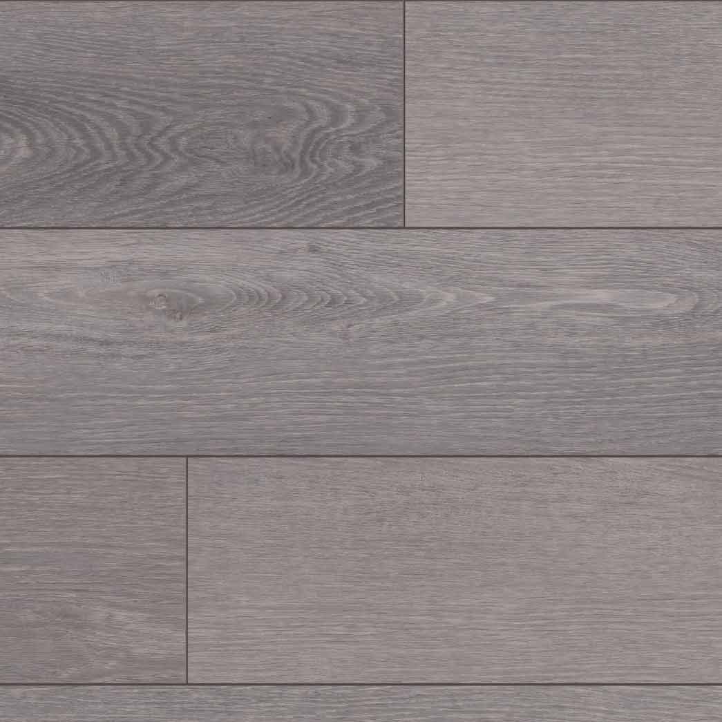 Coretec-HD-Plus-LVP-VV806-02104-Luxe-Oak-Swatch