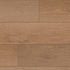 Coretec-HD-Plus-LVP-VV806-02106-Sleek-Oak-Swatch