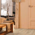 Coretec-HD-Plus-LVP-VV806-03105-Gracious-Oak-Room-Scene