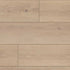 Coretec-HD-Plus-LVP-VV806-03105-Gracious-Oak-Swatch