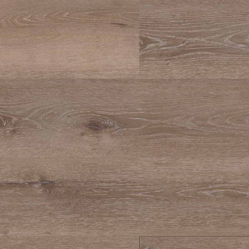 Coretec-HD-Plus-LVP-VV806-03108-Savor-Oak-Swatch