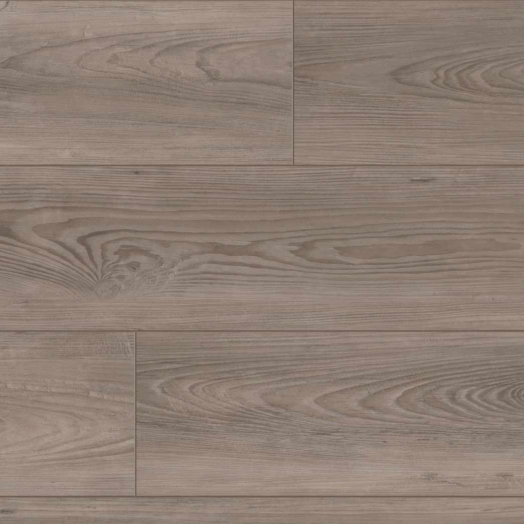 Coretec-HD-Plus-LVP-VV806-04107-Trance-Pine-Swatch