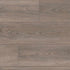 Coretec-HD-Plus-LVP-VV806-04107-Trance-Pine-Swatch