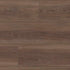 Coretec-HD-Plus-LVP-VV806-04110--Icon-Pine-Swatch