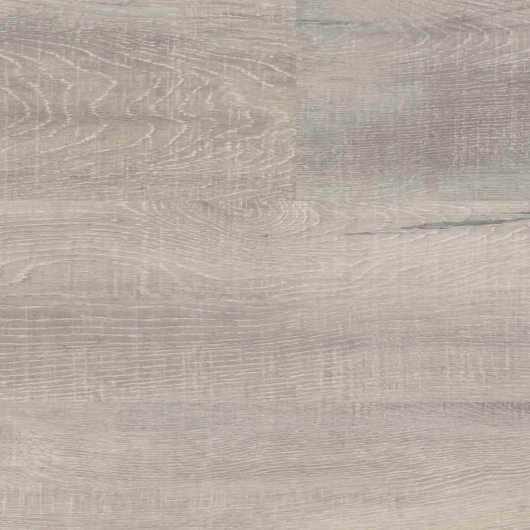 Coretec-One-Plus-LVP-VV585-50004-Deep-Lake-Oak-Swatch