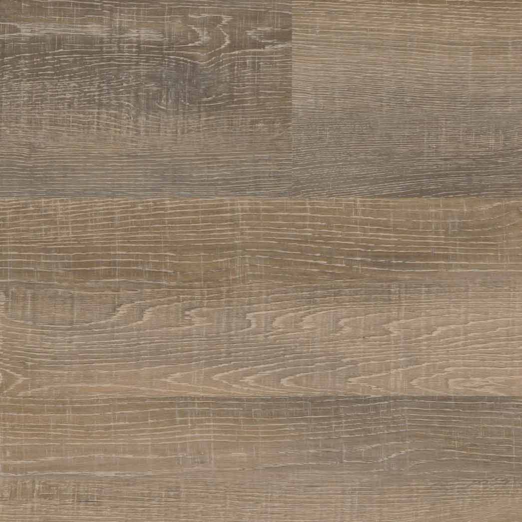 Coretec-One-Plus-LVP-VV585-50005-Laguna-Beach-Oak-Swatch