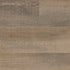 Coretec-One-Plus-LVP-VV585-50005-Laguna-Beach-Oak-Swatch