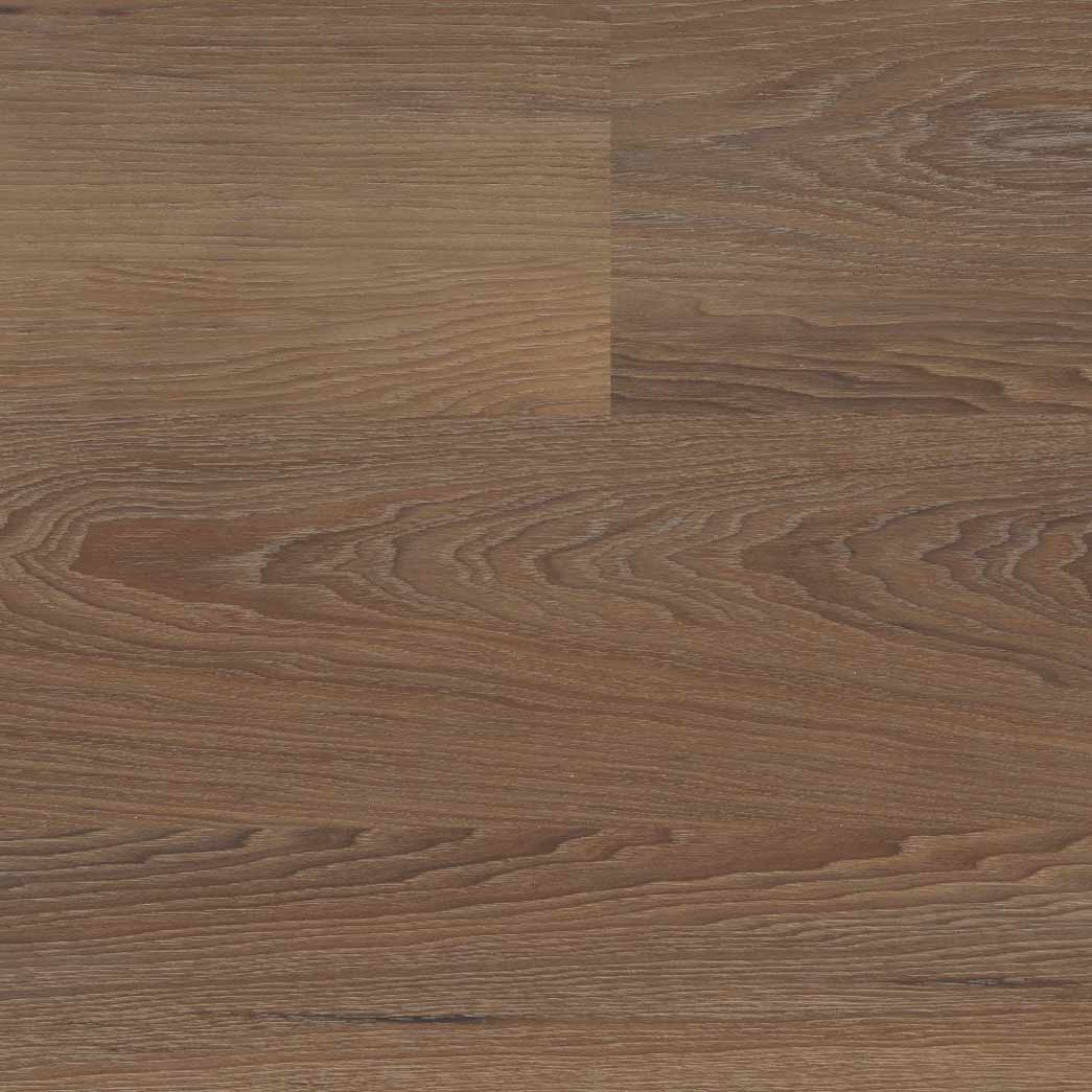 Coretec-One-Plus-LVP-VV585-50010-Irvine-Chestnut-Swatch