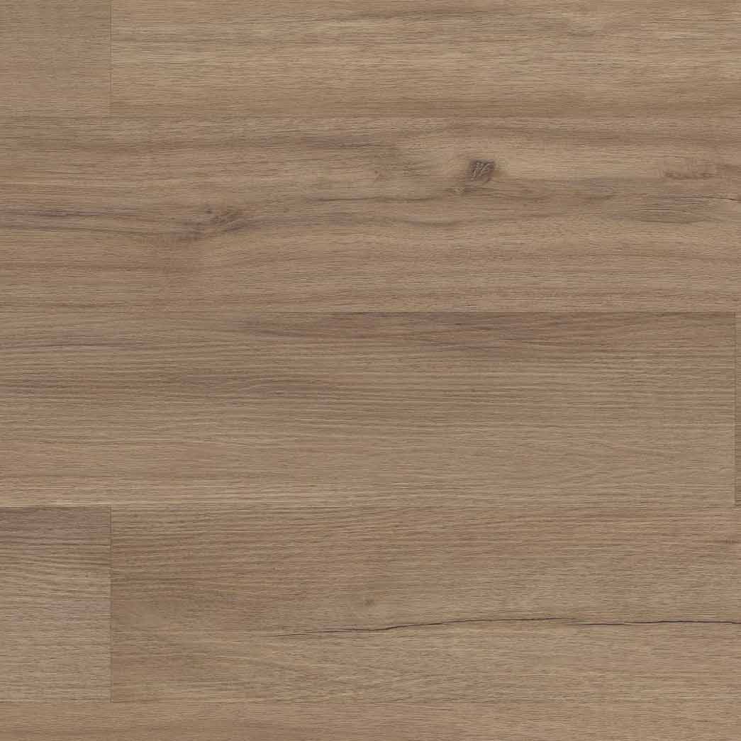 Coretec-Plus-5-LVP-VV023-00571-Baywood-Oak-Swatch