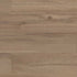 Coretec-Plus-5-LVP-VV023-00571-Baywood-Oak-Swatch