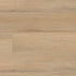 Coretec-Plus-5-LVP-VV023-00573-Dodwell-Oak-Swatch