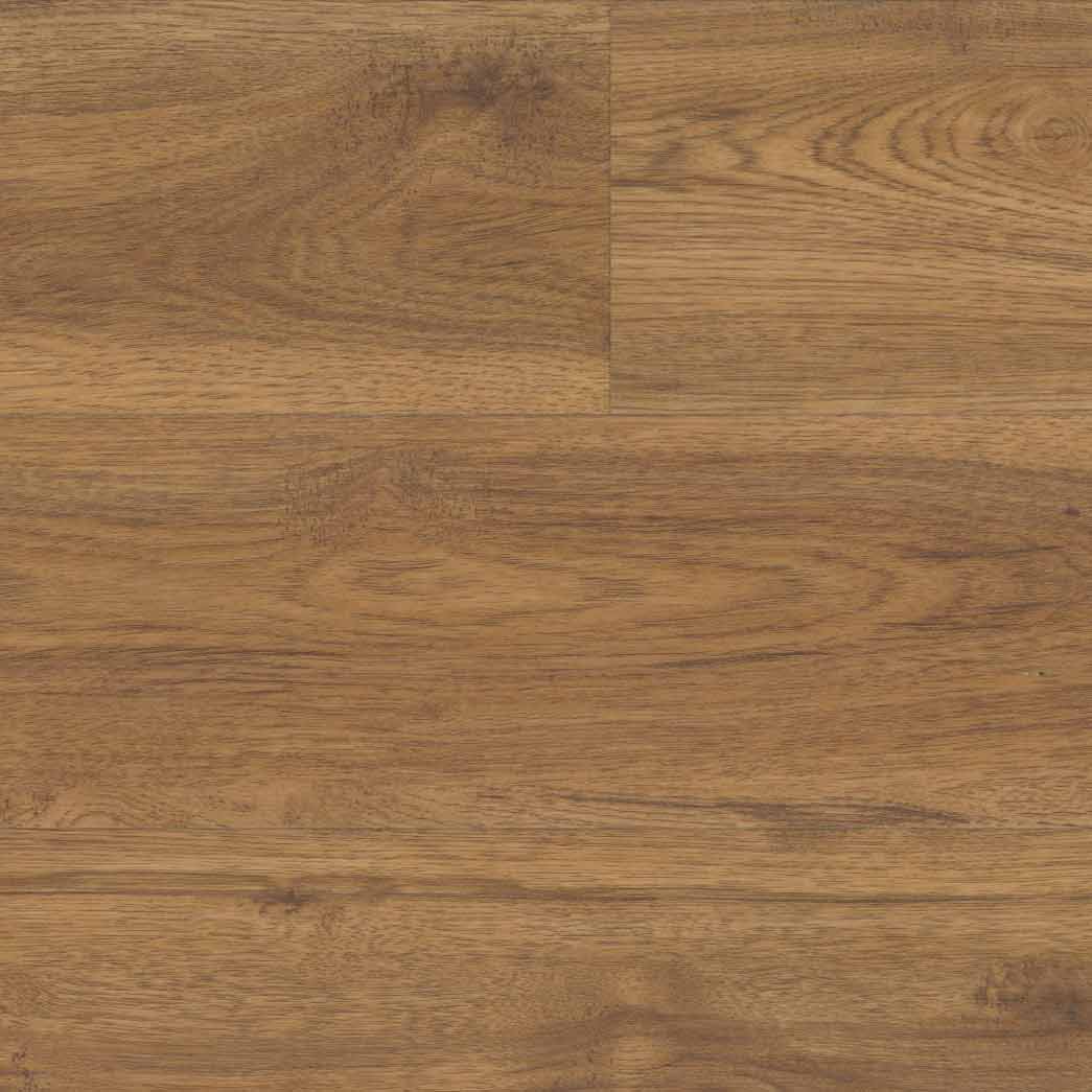 Coretec Plus 7 Plank LVP VV024 00714 Marsh Oak Swatch