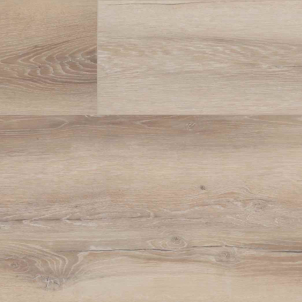 Coretec-Plus-Premium-9in-LVP-VV457-02909-Ezra-Oak-Swatch