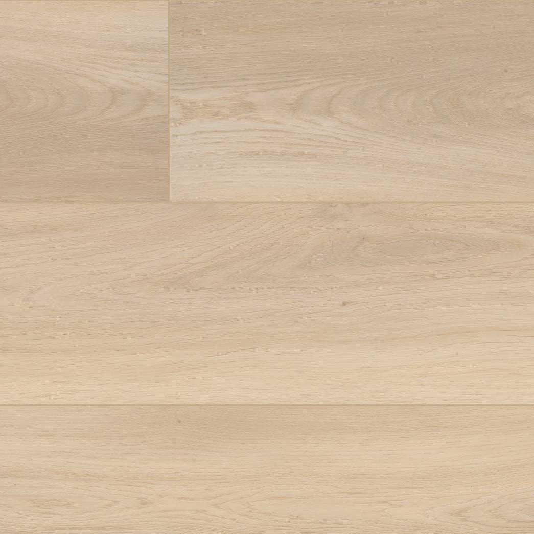 Coretec-Plus-Premium-9in-LVP-VV457-02911-Cyril-Oak-Swatch