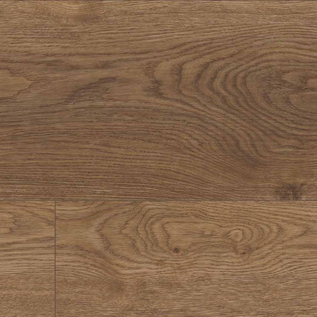 Coretec-Plus-XL-Enhanced-LVP-VV035-00922-Arvon-Oak-Swatch