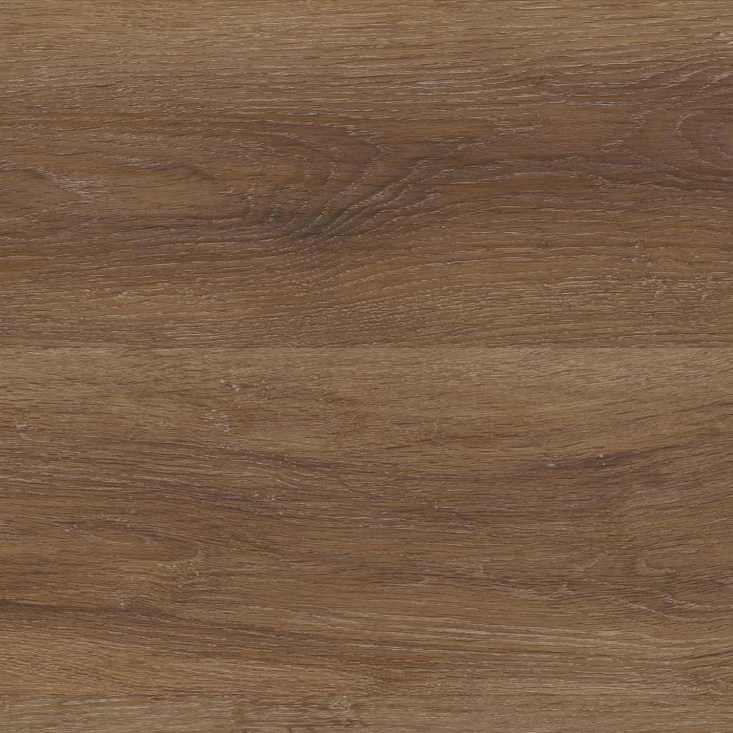 Coretec-Pro-Galaxy-LVP-VV465-02080-Magellanic-Oak-Swatch