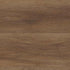 Coretec-Pro-Galaxy-LVP-VV465-02080-Magellanic-Oak-Swatch